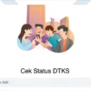 Update Info Pencairan Bansos PKH Tahap 1 dan BPNT, Cek Status Penerima di Link Ini