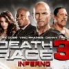 Sinopsis Film Death Race 3: Inferno, Aksi Pembalap Terampil