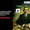Skema Ponzi sering kali menjamin janji keuntungan besar dalam waktu singkat. Namun, kenyataannya justru banyak yang menjadi korban penipuan.