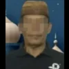 Kemenag berikan sanksi berat pada pelaku video pencabulan video viral guru dan murid di Gorontalo. Menurutnya perbuatan ini sangat keji.