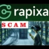 Fakta Mengerikan, Apakah Aplikasi Grapix AI Masih Aman dan Lancar untuk WD?