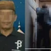 Berikut informasi terbaru video guru dan murid di Gorontalo yang sudah ditetapkan sebagai tersangka atas dugaan kasus pelecehan seksual.