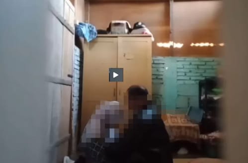 Link Video Skandal Guru dan Murid di Gorontalo, Begini Fakta