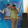 Berhasil Bangun Infrastruktur di Kota Banjar, Bambang Hidayah Puji Kepemimpinan Herman Sutrisno