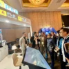 PLN Icon Plus Sukses Dukung Fordigi Summit 2024, Mendorong Inovasi Digital di Era Transformasi