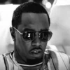 Pengacara Ungkap Sean Diddy Combs Siap Bersaksi di Persindangan, Usai Heboh Kasus Pelecehan Seksual 