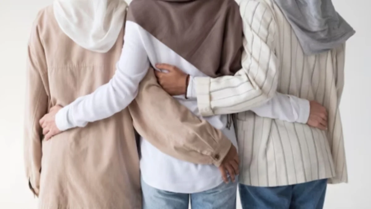 3 Hal yang Jadi Penghalang Datangnya Hidayah dari Allah, Wajib Dihindari