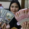 10 Aplikasi Ponzi Paling Bahaya dan Terbukti Scam, Salah Satunya XFA AI