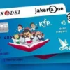 Ilustrasi Pencairan KJP Plus Tahap 1 September 2024/ Dok. Dok. jakarta.go.id