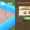 Kode Redeem Catfish Breeder Life Terbaru 2024/ Kolase Play Store dan Game Catfish Breeder Life
