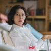 Teori drakor Love NExt Door tentang Mamanya Seung Hyo.