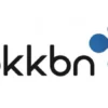 Logo BKKBN/ Dok. pemberdayaan.kulonprogokab.go.id