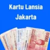 Kabar Gembira! Bansos KLJ dan KPDJ Sebesar Rp1,8 Juta Cair September Ini