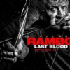 Sinopsis Film Rambo: Last Blood, Veteran Pasuka Khusus AS Berjuang Melawan Trauma Masa Lalu