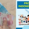 Cair September! Begini Cara Mudah Cek Penerima Dana PIP 2024 Lewat HP
