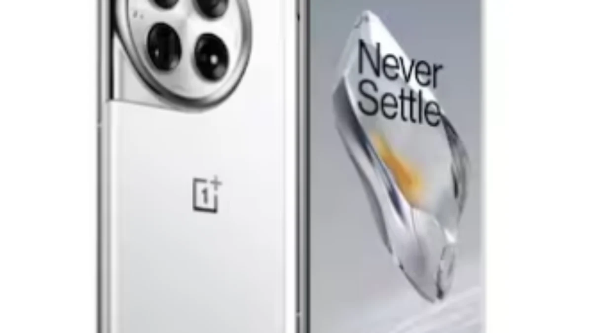 OnePlus 13 Siap Rilis, Lengkap dengan Chip Snapdragon 8 Gen 4 dan Layar Inovatif OnePlus 13 Siap Rilis, Lengkap dengan Chip Snapdragon 8 Gen 4 dan Layar Inovatif