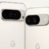 Spesifikasi Google Pixel 9 Pro XL dengan Inovasi AI Terbaru, Apakah Layak Dibeli?