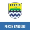 22 Rekomendasi Tempat Nobar Persib Vs Persija 2024 di Bandung