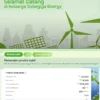 Apakah Benar Aplikasi Solargiga Terbukti Penghasil Uang yang Aman? Cek Fakta