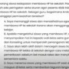 Kunci Jawaban Soal PPG Daljab 2024 Beserta Tips dan Trik Mengerjakannya, Dijamin Lulus 100 Persen!