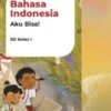 Kunci Jawaban Bahasa Indonesia Kelas 1 SD Halaman 21 Kurikulum Merdeka Edisi Revisi