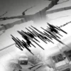Gempa Bumi: Hasil Pemutakhiran Penanganan, 41 Desa dan 11 Kecamatan di Kabupaten Bandung dan Garut Terdampak  