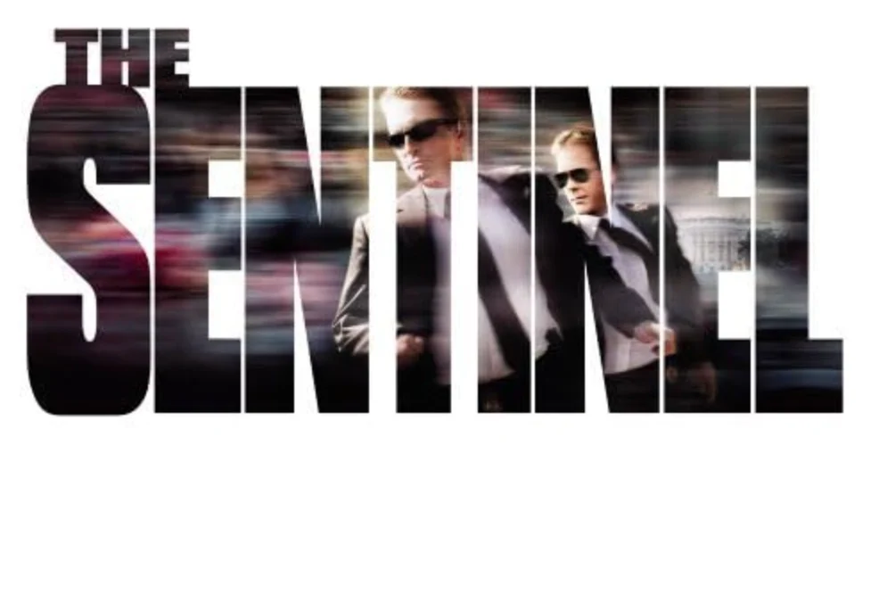 Sinopsis Film The Sentinel, Perburuan Agen yang Berkhianat kepada Negara Sinopsis Film The Sentinel, Perburuan Agen yang Berkhianat kepada Negara