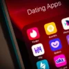 10 Aplikasi Kencan Terbaik Tahun 2024, Direkomendasikan untuk Jomblo