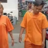 Pasutri Asal Bandung Tega Aniaya Anak Angkat hingga Tewas
