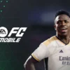 5 Kode Redeem FC Mobile April 2025, Dapatkan Hadiah Gratis!
