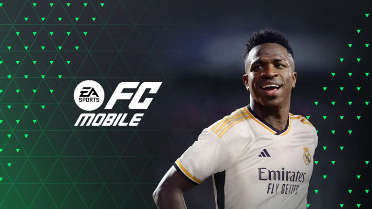 5 Kode Redeem FC Mobile April 2025, Dapatkan Hadiah Gratis!