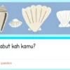 Link Uji Kegabutanmu! Tes Seberapa Gabutkah Kamu Viral di Media Sosial