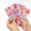Kapan Cair KJP Bulan September 2024? Berikut Prediksi Tanggal dan Cara Mudah Daftar Antrian Online