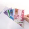 Bantuan Program Indonesia Pintar (PIP) Kembali Cair Bulan September 2024, Cek Info Terbaru