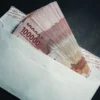 Pencairan Bansos PKD KLJ dan KPDJ Tahap 3 September 2024, Cek Update Terbarunya di Sini!