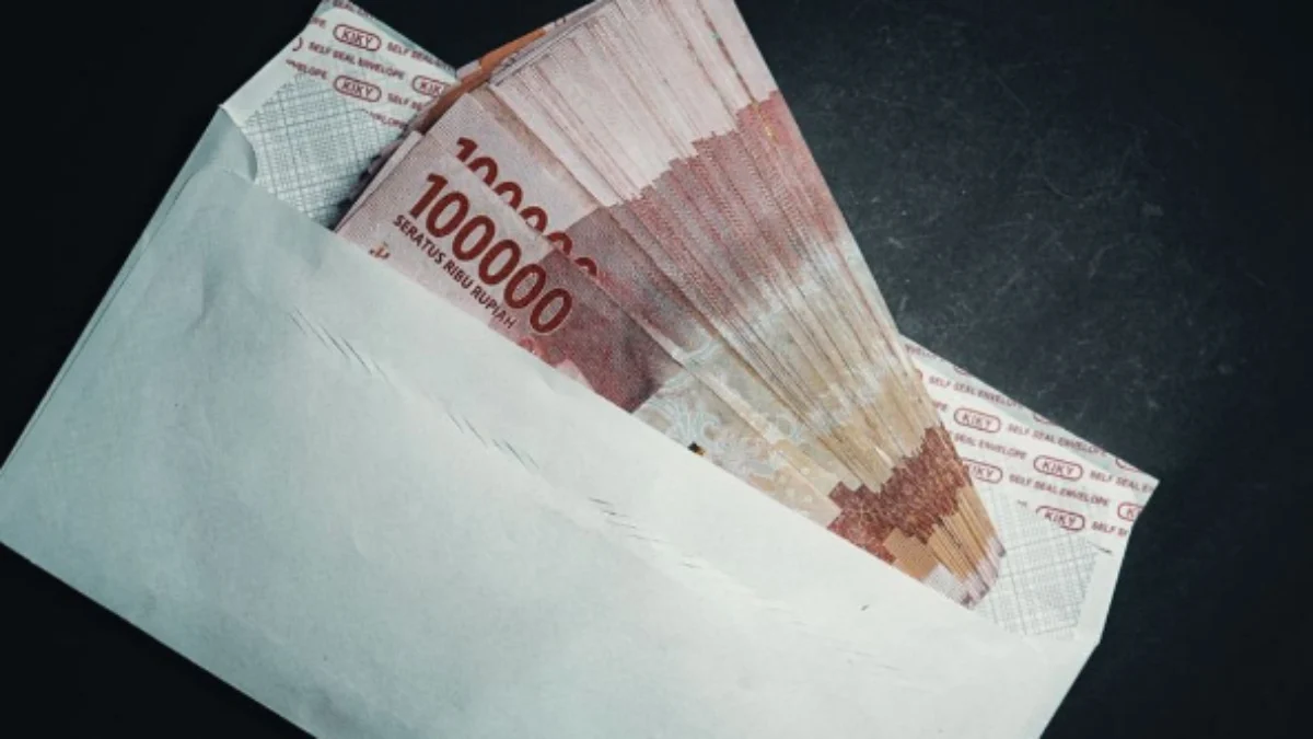 Pencairan Bansos PKD KLJ dan KPDJ Tahap 3 September 2024, Cek Update Terbarunya di Sini!