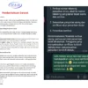 Hati-Hati! Aplikasi XFA AI Ternyata Scam Alasan Rekening Dibobol, Diminta Deposit Lagi!
