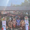 GWM Indonesia Resmikan GWM Pasteur sebagai Dealer Pertama di Jawa Barat