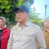 Doc. Pj Wali Kota Cimahi, Dicky Saromi Berharap Pilkada Cimahi 2024 Berjalan Lancar dan Kondusif (mong)