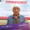 Pencairan Kartu Lansia Jakarta (KLJ) Bulan Ini? Ketahui Jadwal Lengkapnya (Instagram: @dinsosdkijalarta)