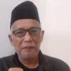Mantan Ketua KPU Ciamis, Didi Heryadi. (Istimewa)