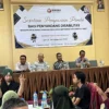 Doc. Sosialisasi Pengawasan Pemilu bagi Penyandang Disabilitas oleh Bawaslu Kota Cimahi (mong)