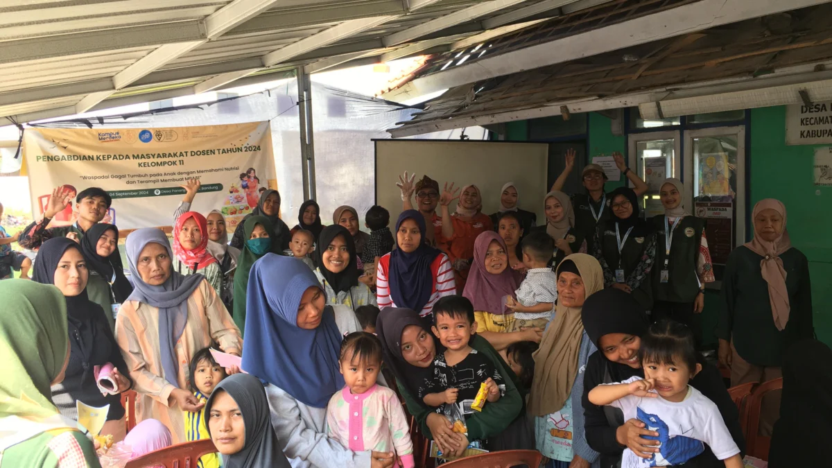 Selama KKN 2024, Mahasiswa Universitas Bhakti Kencana Gelar 5 Kegiatan Ini di Desa Panenjoan Selama KKN 2024, Mahasiswa Universitas Bhakti Kencana Gelar 5 Kegiatan Ini di Desa Panenjoan