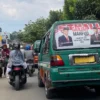Kawasan Curug Agung Padalarang, Bandung Barat bakal dijadikan Depo BRT. Dok Jabar Ekspres