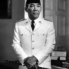 Pencabutan TAP MPRS No XXXIII/MPRS/1967 Jadi Momen Mengembalikan Martabat Presiden Soekarno Sebagai Bapak Bangsa (ilustrasi: Instagram: @bachtiar.sibarani)