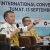 Sekda Herman Suryatman Dorong Pemda Kabupaten dan Kota Segera Usulkan Sekolah Rakyat