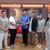 Telkomsel Rayakan Hari Pelanggan Nasional dengan Semangat Tanpa Henti Melayani dari Hati