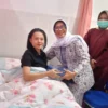 BKKBN Jabar Dorong Penggunaan KB MKJP untuk Tekan Resiko Drop Out 