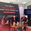 Penggabungan (Merger) PT Bank Commonwealth Menjadi Bagian dari OCBC Memberikan Pengalaman Perbankan yang Semakin Komprehensif Bagi Nasabah Individu & Bisnis