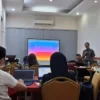 Perkenalkan Coretax: KPP Pratama Bandung Cibeunying Undang 200 Wajib Pajak untuk Uji Coba Aplikasi Perpajakan Terpadu